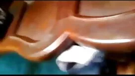 হেইজেল লোকাল সেক্সি  ...