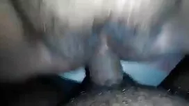 বাঁড়ার হিন্দি বিএফ  ...