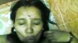 কারণকা ডায়মন্ড. সেক ...