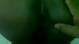 সুন্দরী সেক্সি বিএফ  ...