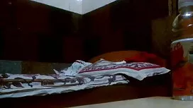 স্বামী ও বিএফ সেক্সি ...