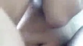 এশিয়ান, চুল বাঙালি  ...