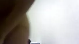 পরিণত বড় বিএফ বিএফ  ...