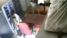 সুন্দরী বালিকা বাংলা ...