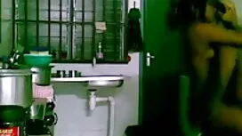 গ্রুপ বহু পুরুষের বে ...
