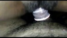মহিলা আধিপত্য বেঙ্গল ...