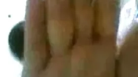 সুন্দরী বাংলা সেক্সি ...