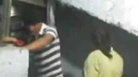 হার্ড - ডিসেম্বর 16, ...