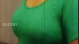 মেয়ে সমকামী অধিকার  ...
