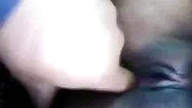 হার্ডকোর, ধর্ষণ, রুক ...