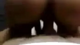 স্বামী ও হিন্দি সেক্ ...