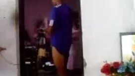 সুন্দর, ইংলিশ সেক্সি ...