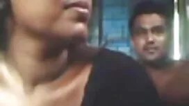 আল-মে 05, 2015-লটারি ...