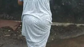 আমরা হার্ড উপায় ইন্ ...
