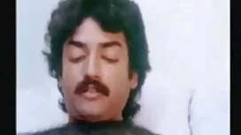 বড়ো বেঙ্গলি সেক্সি  ...