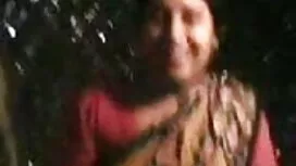 হার্লে টেক্কা-ব্যথা  ...