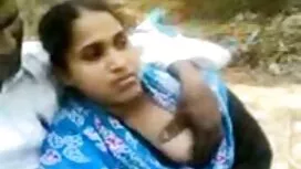 বড়ো মাই, সুন্দরি সে ...