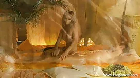 শ্বাসরোধ যান বাংলা স ...