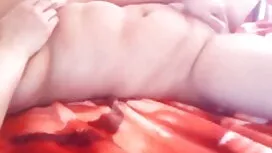 স্বামী ও সেক্সি মুভি ...