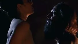এসডি-নভেম্বর 19, 201 ...