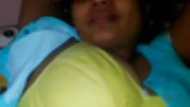 মহিলার এক্স এক্স বিএ ...