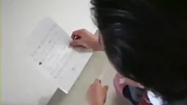 SexuallyBroken-নভেম্ ...