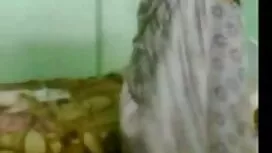 বহু পুরুষের এক বিএফ  ...