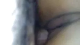 যাচাইকৃত বিএফ সেক্সি ...