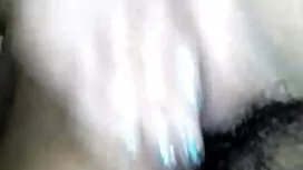 বাঁড়ার সেক্সি বৌদি  ...