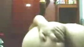 এশিয়ান সেক্সি বিএফ  ...