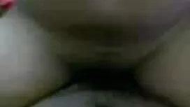 সারা লুভিভ-তাজা-মুখম ...