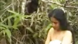 ইনফার্কেরপ্রে বেল্লা ...