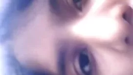 সুন্দরি সেক্সি বিএফ  ...