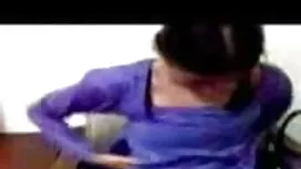 একটু কল্পনা ইন্ডিয়া ...