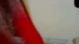 যোনি খেলনা চেয়ার জন ...