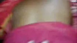 নাকিস পৃষ্ঠার-পায়ুস ...