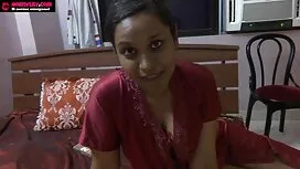 বাংলাদেশের ভোজপুরি স ...