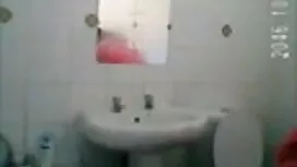 সেন্টমার্টিন সেক্সি  ...