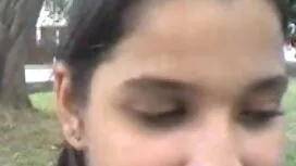 4 হারিয়ে যাওয়া হিন ...