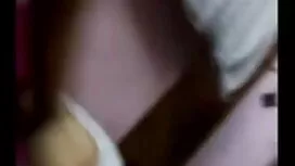 বাঁড়ার রস খাবার বিএ ...