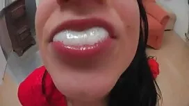 এশিয়ান পরিণত বাঙালি ...