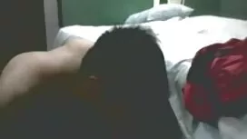 মহিলাদের অন্তর্বাস ই ...