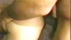 মেয়ে সেক্সি বিএফ ভি ...