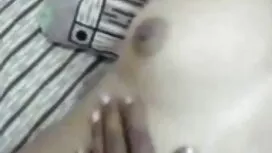 স্বামী ও বিএফ সেক্সি ...