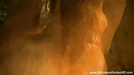 ইনসেক্স-এলিয়েন (102 ...