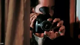 যোনি, খেলনা, মেয়েদে ...