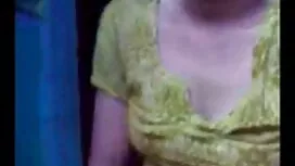 সুন্দরি সেক্সি মহিলা ...