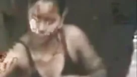 মিস ডেকেল পার্ট এক্স ...
