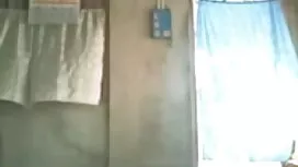 ফুট ফেটিশ প্রতিমা ফু ...