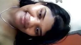 ইউনিট বেঙ্গলি সেক্সি ...